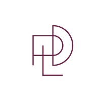 Project Lighting Design (PLD) logo - Similar company to Light Collab