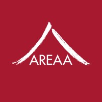 Asian Real Estate Association of America (AREAA) logo - Similar company to Areaa Commercial