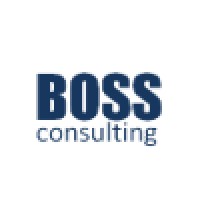 Boss Consulting (Barcelona) logo - Similar company to Global Consulting Barcelona