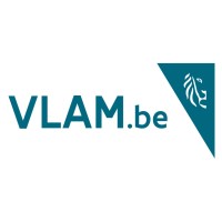 VLAM logo - Similar company to Belorta