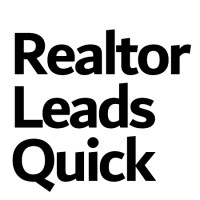 Realtor Leads Quick logo - Similar company to Realtor®