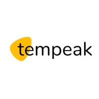 Tempeak logo - Similar company to Mindcom - Cms