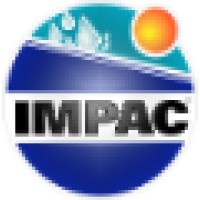 IMPAC logo - Similar company to Impac