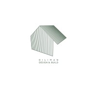 Diliman Design And Build