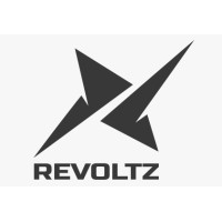 Revoltz logo - Similar company to Revoltz Ltd