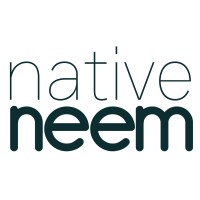Native Neem logo - Similar company to M & M Industries