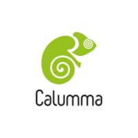 calumma.com.mx logo - Similar company to Fideicomiso Pro Bosque De Chapultepec