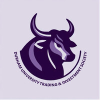 Durham University Trading And Investment Society