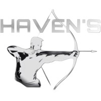 Haven's Ltd logo - Similar company to Premier Security Group Ltd