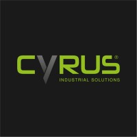 Cyrus Technology GmbH logo - Similar company to S-Ubg Ag