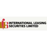 International Leasing Securities Limited logo - Similar company to International Liquidity Partners