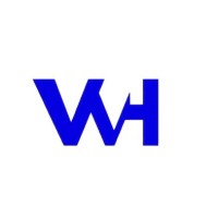 Wehostify logo - Similar company to Tolaka Tech Solutions