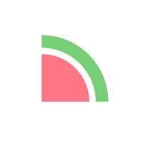 Social Melon logo - Similar company to Yjar Gmbh