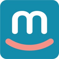 Mosdent Dental Hospital logo - Similar company to Dermafe