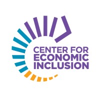 Center for Economic Inclusion logo - Similar company to Adapt Digital Solutions