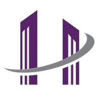 Hamilton Contracting logo - Similar company to Hamilton Contractors