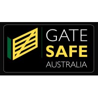 GateSafe Australia logo - Similar company to Livewell