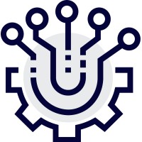 Automation First logo - Similar company to Fina Technologies