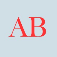 Albert Bauer logo - Similar company to Flavor3D By 3Dexcite