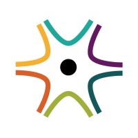 Pittsburgh Beautiful logo - Similar company to Marketing Pittsburgh