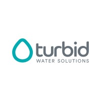 Turbid Water Solutions logo - Similar company to Crownview Projects