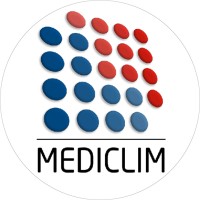 MediClim logo - Similar company to Tekko Peru Sac