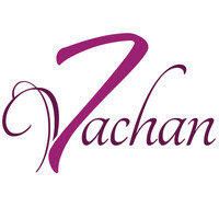 7Vachan logo - Similar company to 9Explore Network
