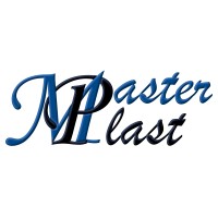 MasterPlast Srl logo - Similar company to Sarl Pro