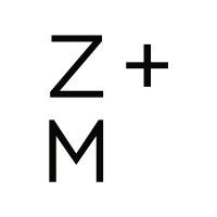 ZEITMETER logo - Similar company to Calamp Office Design