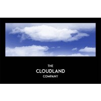 The Cloudland Company logo - Similar company to Quiet Island Llc