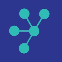 CHICC logo - Similar company to Plano