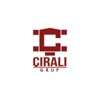 Çıralı Grup logo - Similar company to Engin Cirali Construction