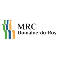 MRC du Domaine-du-Roy logo - Similar company to Mrc Avignon