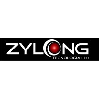 ZYLONG  ILUMINACION LED - PRODCUCTOS logo - Similar company to Led Industrial