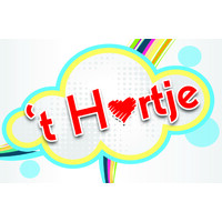 't Hartje logo - Similar company to Powerarea | Indoor Entertainment