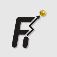 Club Fin-Ignite logo - Similar company to Team Unwired