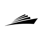 Ultimarine logo - Similar company to Refocon Shipbuilding Oy