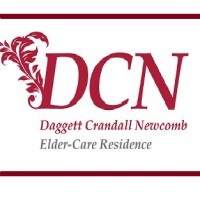 Daggett Crandall Newcomb Home