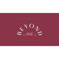 Beyond Age por Candice Pomi logo - Similar company to Matrihub