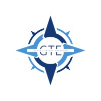Global Travel Emporium logo - Similar company to Surveillance Guard & Patrol Solutions
