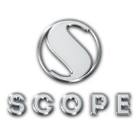 Scope Computer logo - Similar company to Sandipani Play School