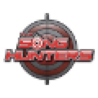 Musicsupervisioncentral / The Songhunters
