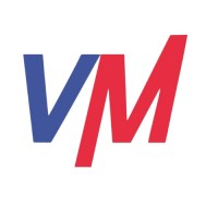 Vitalmed Chile | Especialistas en la prestación de servicios médicos logo - Similar company to Jcm Salud Centro Médico
