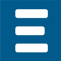 ElektropowerAutomation logo - Similar company to Smartsolutions Technical