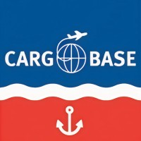 Cargobase Transitários logo - Similar company to Cargobase