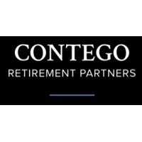 Contego Retirement Partners logo - Similar company to Contego Capital Group
