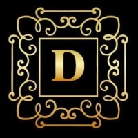 Devyansh Group logo - Similar company to Ivpartners.Official