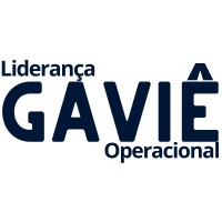 Gaviê Treinamentos