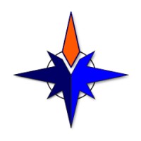 Sociedad Norte de Medicina Preventiva - SOCINORTE logo - Similar company to Balmis Institute Of Vaccines