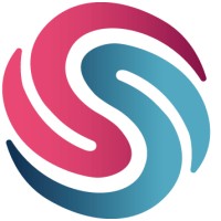 Sunclient